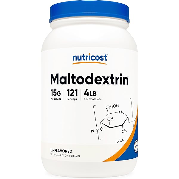 果糖ページ 果糖の吸収抑制に着目。世界初※1エノテインBがおなかの脂肪と